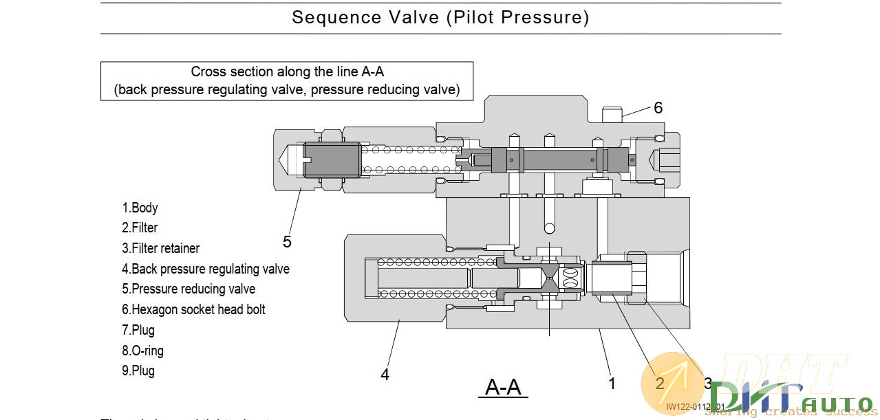 Tadano_TR-800XXL4_Service_Manual-3.jpg