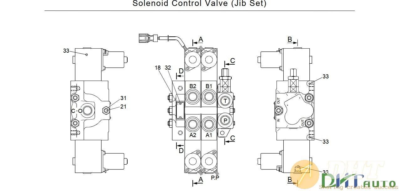 Tadano_TR-800XXL4_Service_Manual-4.jpg