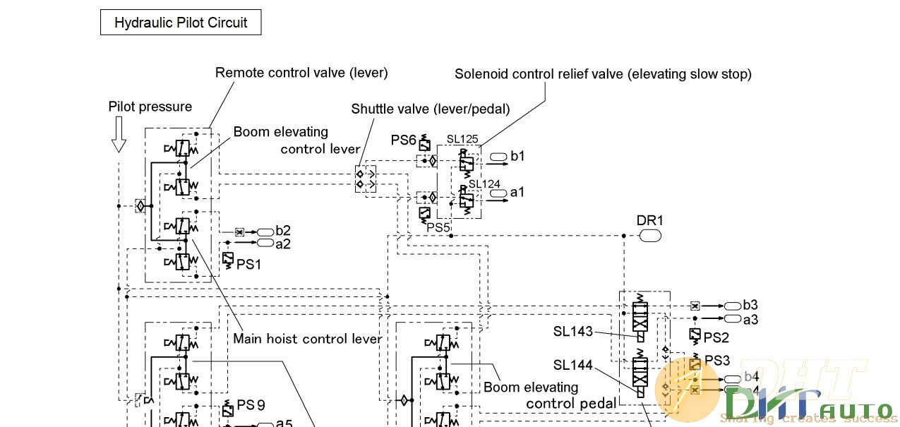 Tadano_TR-800XXL4_Service_Manual-5.jpg