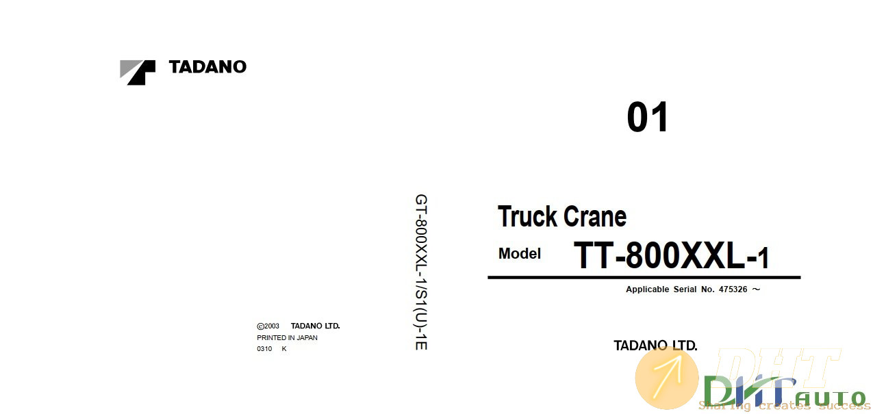 Tadano_TT-800XXL1_Service_Manual-1.jpg