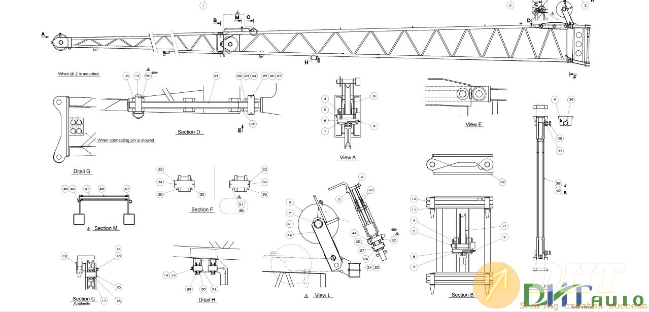 Tadano_TT-800XXL1_Service_Manual-2.jpg