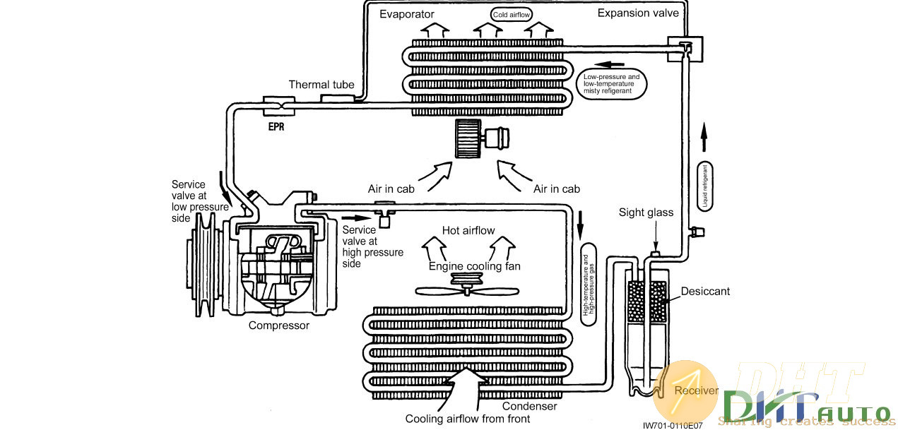 Tadano_TT-800XXL1_Service_Manual-3.jpg