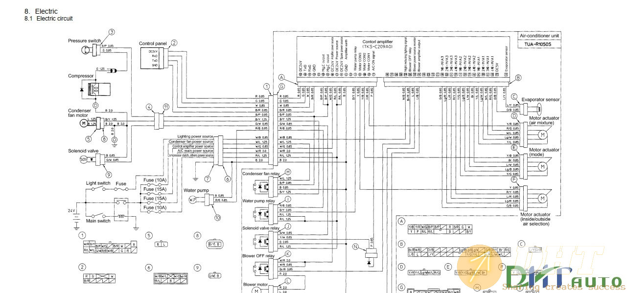 Tadano_TT-800XXL1_Service_Manual-4.jpg