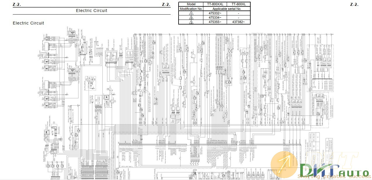 Tadano_TT-800XXL1_Service_Manual-5.jpg