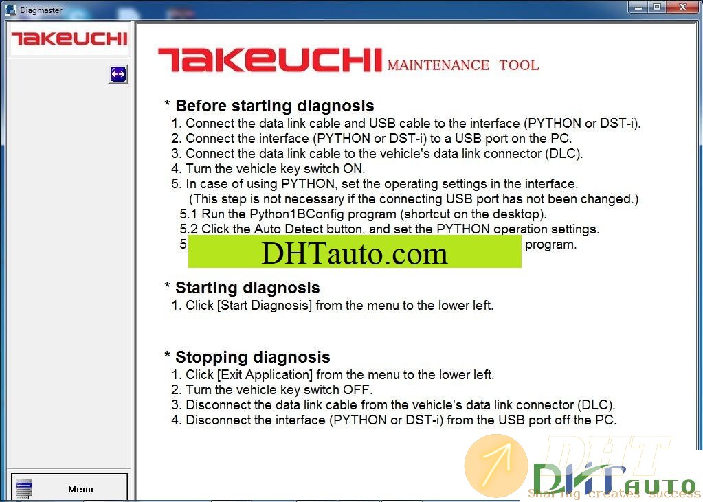 Takeuchi Diagmaster Maintenance Tool Version 4.1.0 [2015] 5.jpg