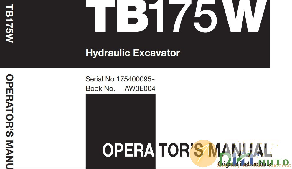 Takeuchi_TB175W_Operator's_Manual-1.jpg