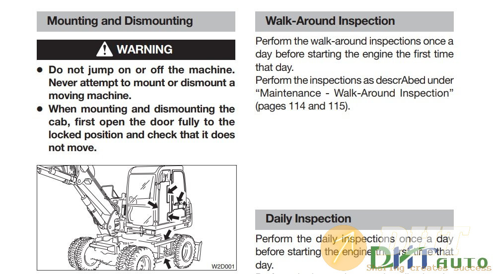 Takeuchi_TB175W_Operator's_Manual-2.jpg