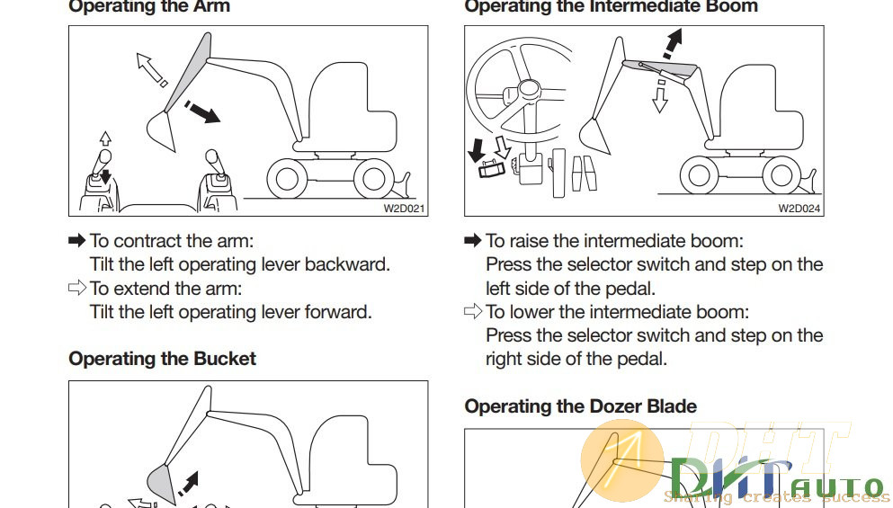 Takeuchi_TB175W_Operator's_Manual-3.jpg