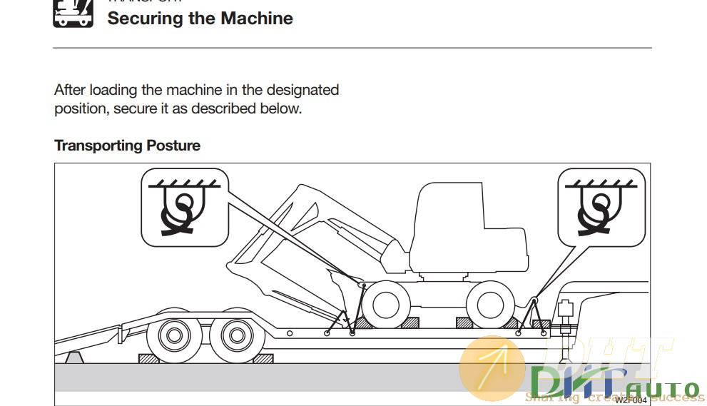 Takeuchi_TB175W_Operator's_Manual-4.jpg