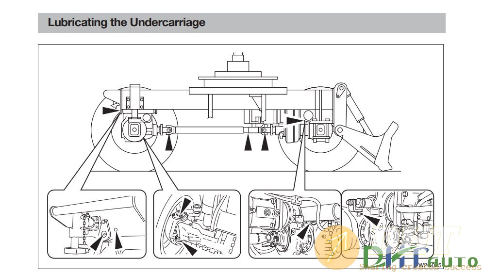 Takeuchi_TB175W_Operator's_Manual-5.jpg