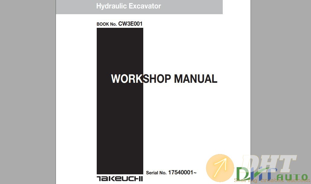 Takeuchi_TB175W_Workshop_Manual-1.jpg