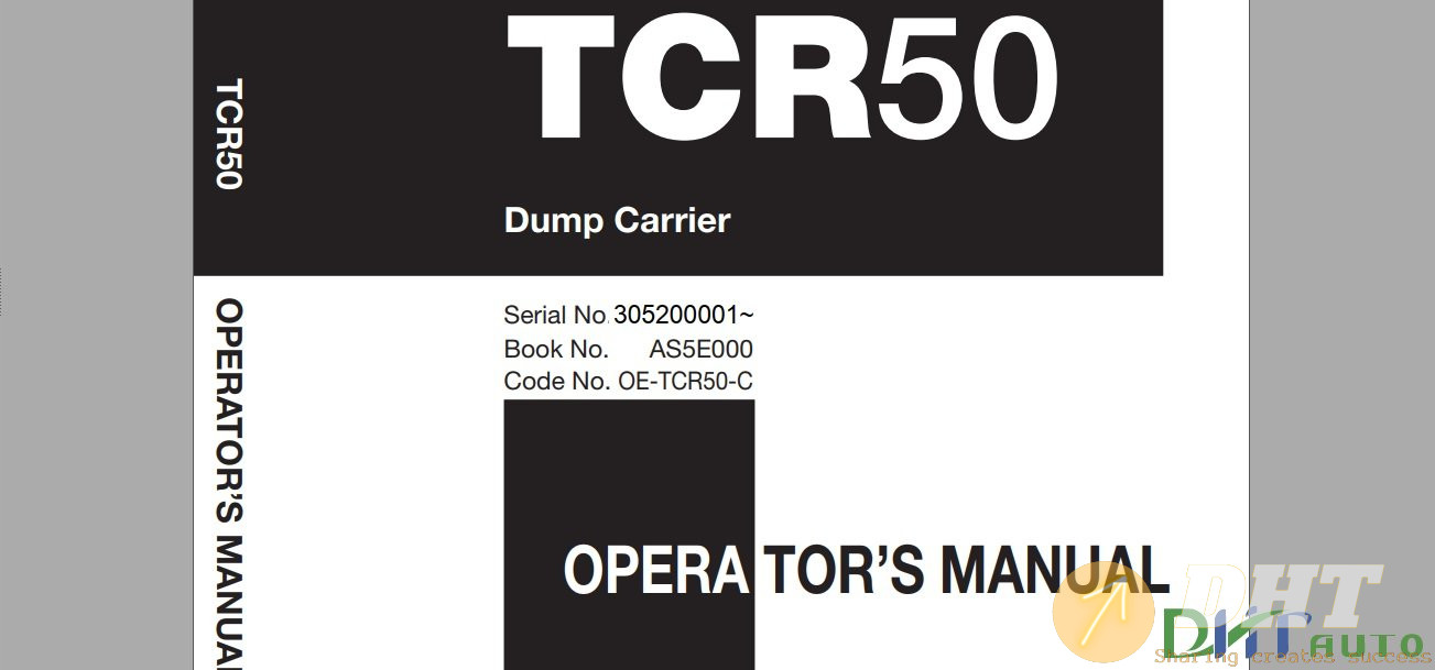 Takeuchi_TCR50_Operator's_Manual-1.jpg