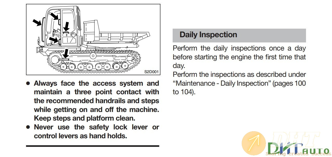 Takeuchi_TCR50_Operator's_Manual-4.jpg