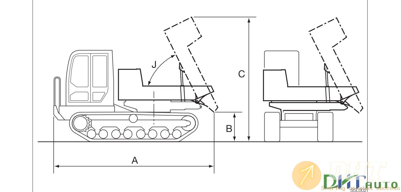 Takeuchi_TCR50_Operator's_Manual-5.jpg
