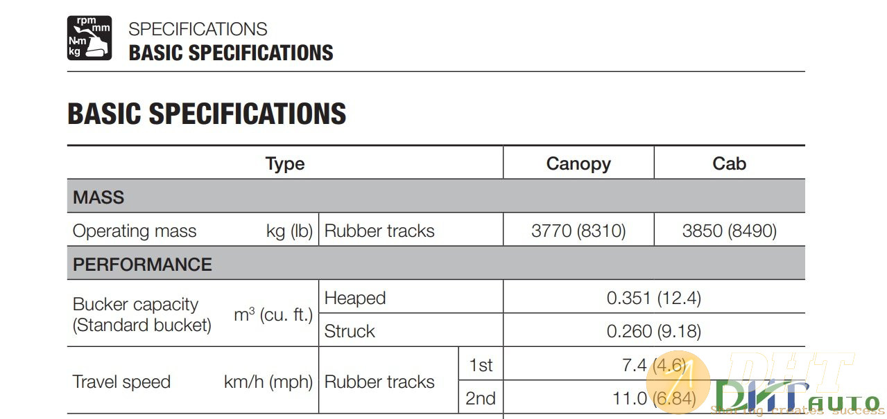 Takeuchi_TL230_Operator's_Manual-5.jpg