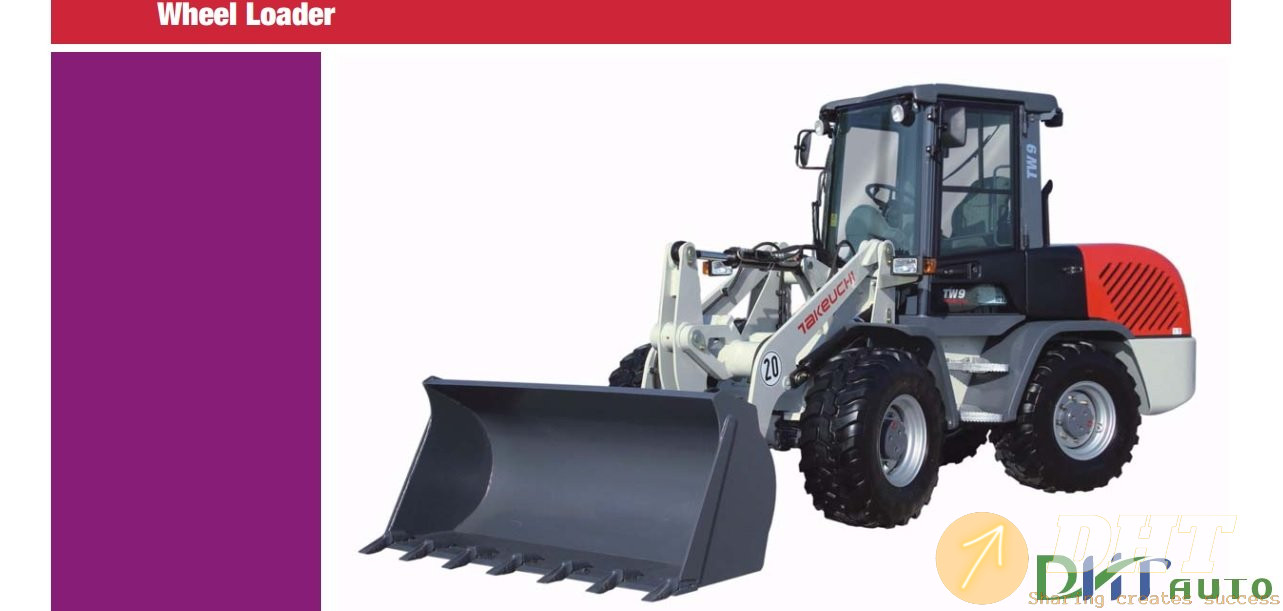 Takeuchi_TW9_Operating_Instructions_Manual-1.jpg