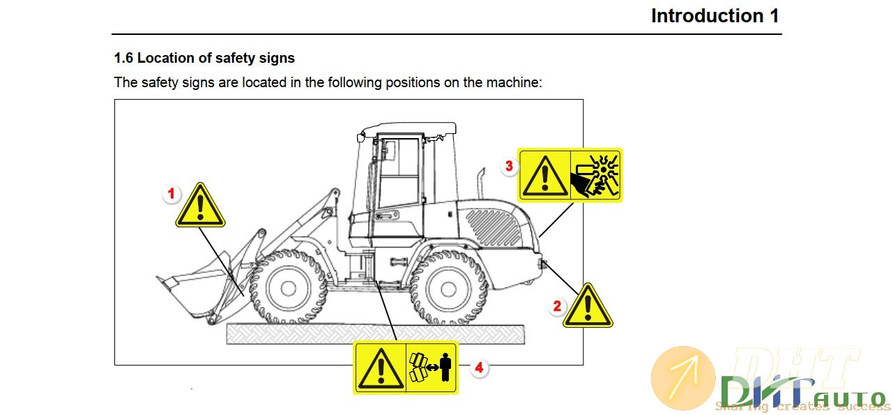 Takeuchi_TW9_Operating_Instructions_Manual-2.jpg