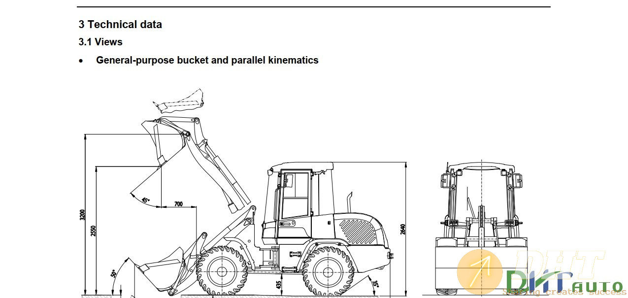Takeuchi_TW9_Operating_Instructions_Manual-4.jpg