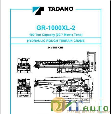 Tanado_GR-1000XL-2_Hydraulic_Rough_Terrain_Crane_Specification.jpg