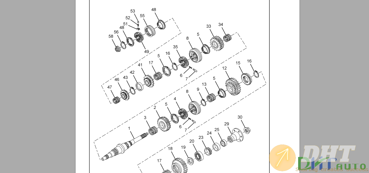 TATA-LPT-1618-52, 697-TCIC-Euro-3-Parts-Catalogue-4.png