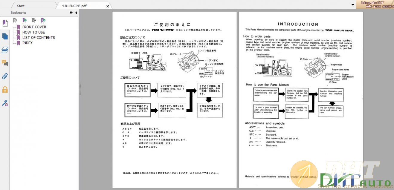 TCM-Diesel-Engine-4LB1PA-4LB1TPA-Parts-Manual-1.jpg