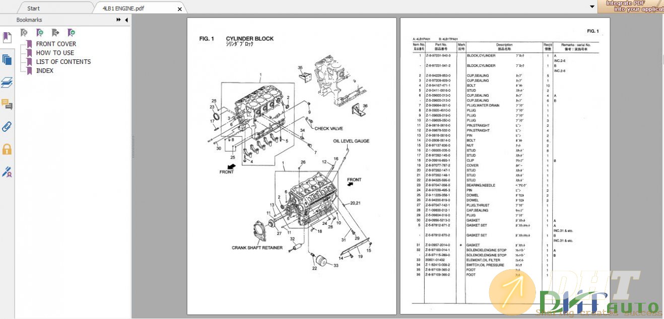 TCM-Diesel-Engine-4LB1PA-4LB1TPA-Parts-Manual-2.jpg