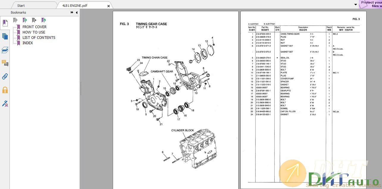 TCM-Diesel-Engine-4LB1PA-4LB1TPA-Parts-Manual-3.jpg