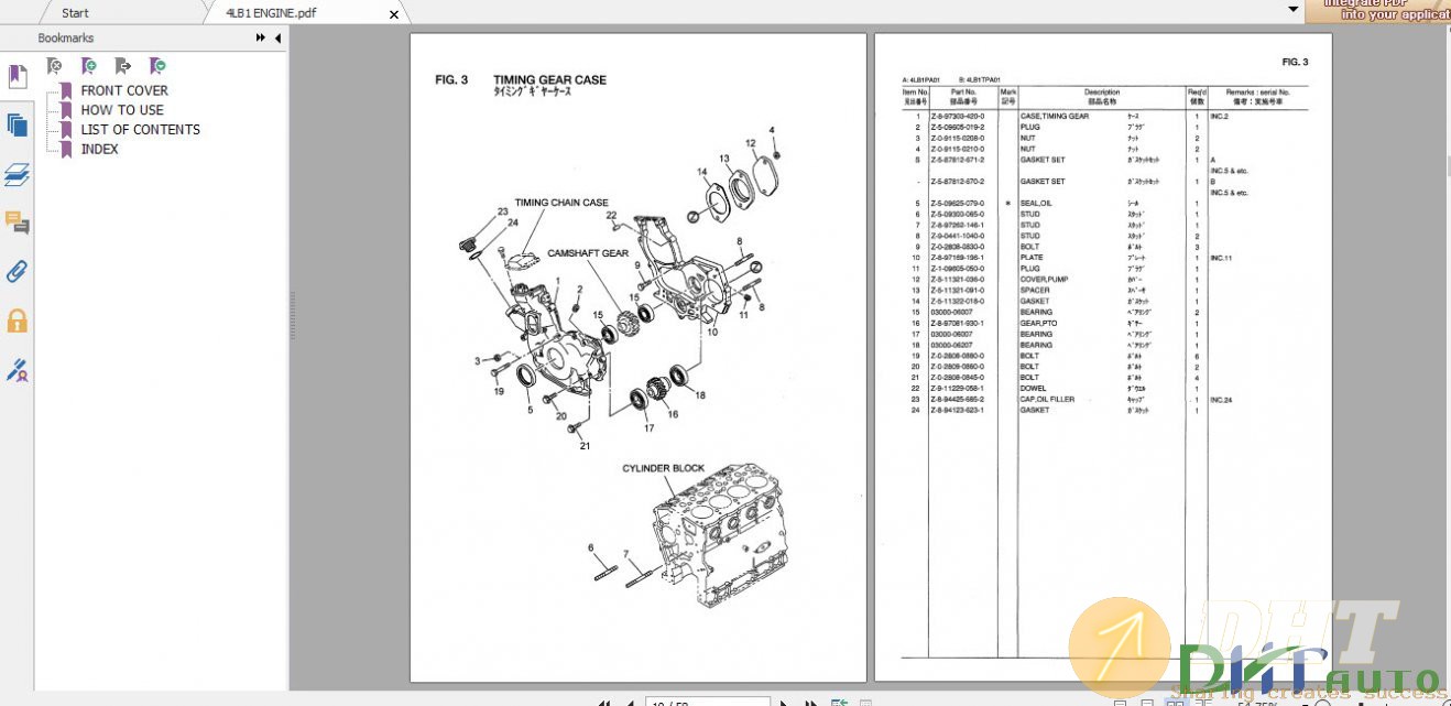 TCM-Diesel-Engine-4LB1PA-4LB1TPA-Parts-Manual-3.jpg