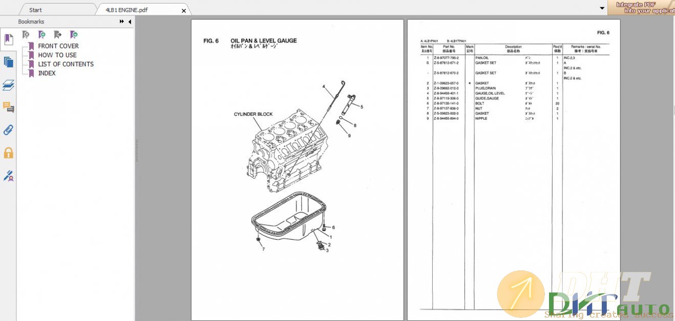 TCM-Diesel-Engine-4LB1PA-4LB1TPA-Parts-Manual-4.jpg