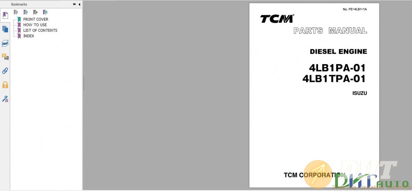 TCM-Diesel-Engine-4LB1PA-4LB1TPA-Parts-Manual.jpg