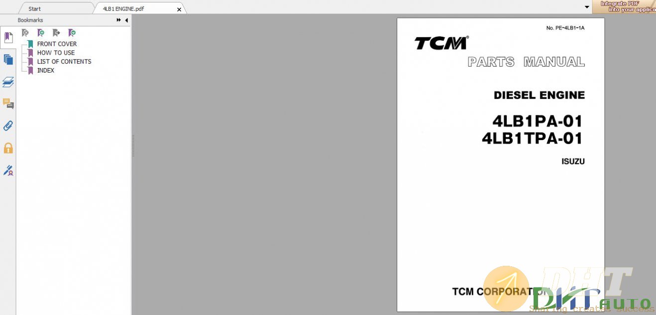 TCM-Diesel-Engine-4LB1PA-4LB1TPA-Parts-Manual.jpg