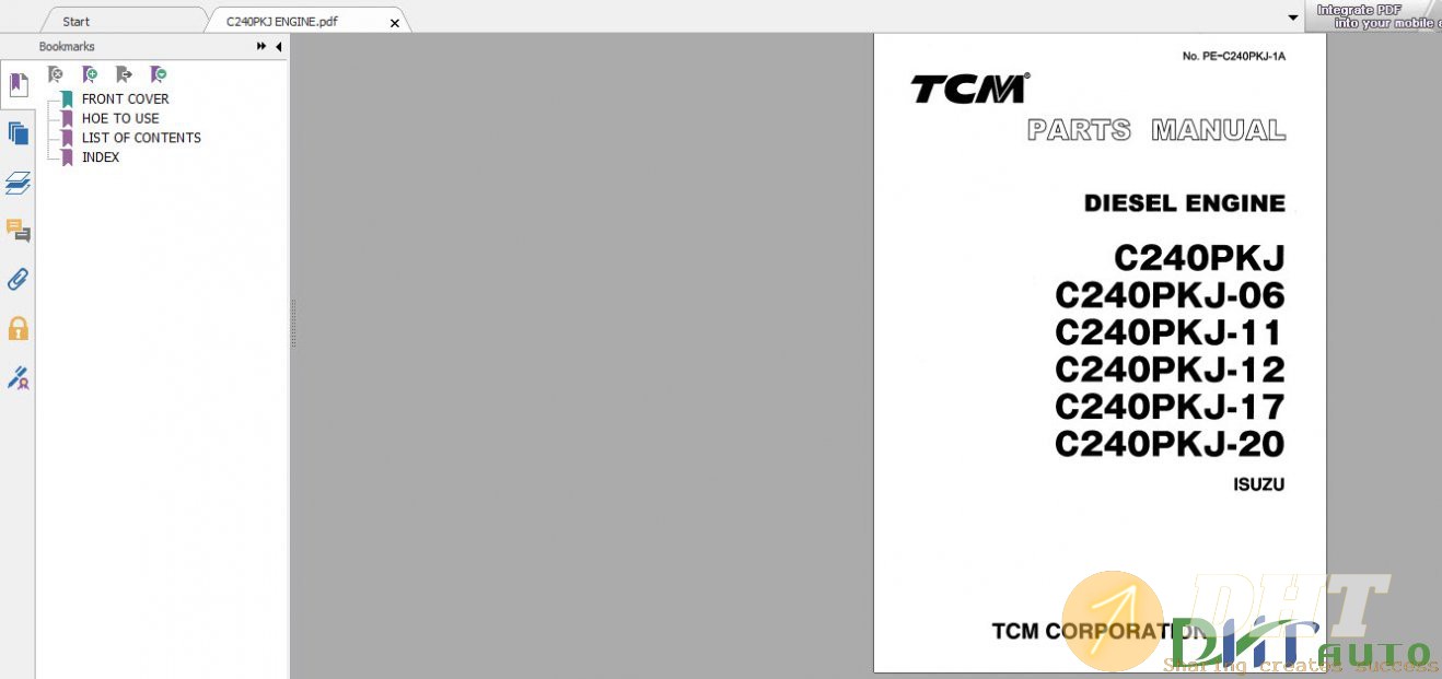 TCM-Diesel-Engine-C240PKJ-Parts-Manual.jpg