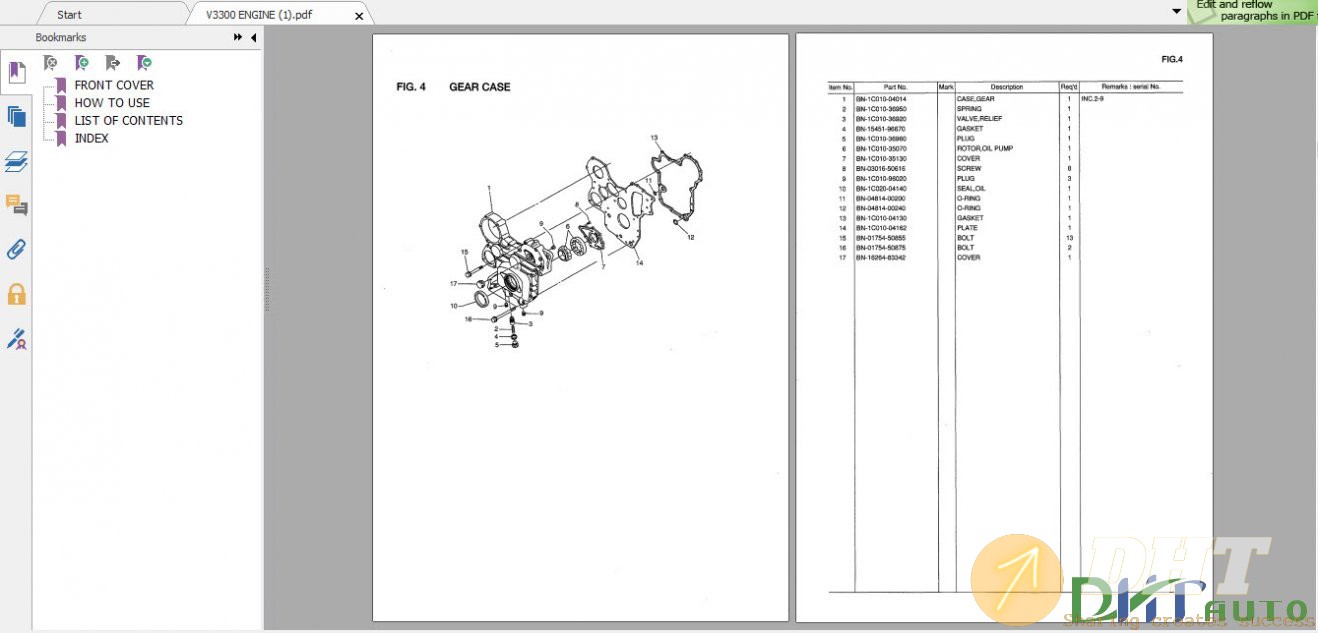 TCM-Diesel-Engine-V3300BFTCM1-Parts-Manual-3.jpg