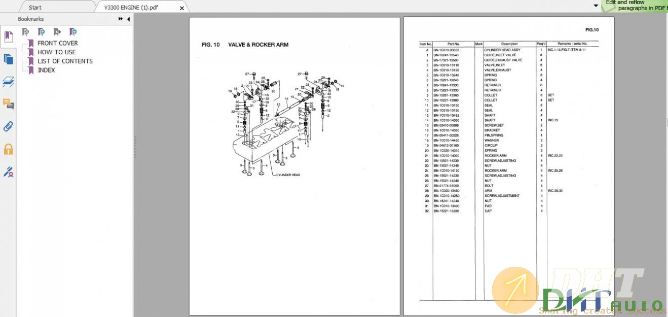 TCM-Diesel-Engine-V3300BFTCM1-Parts-Manual-4.jpg