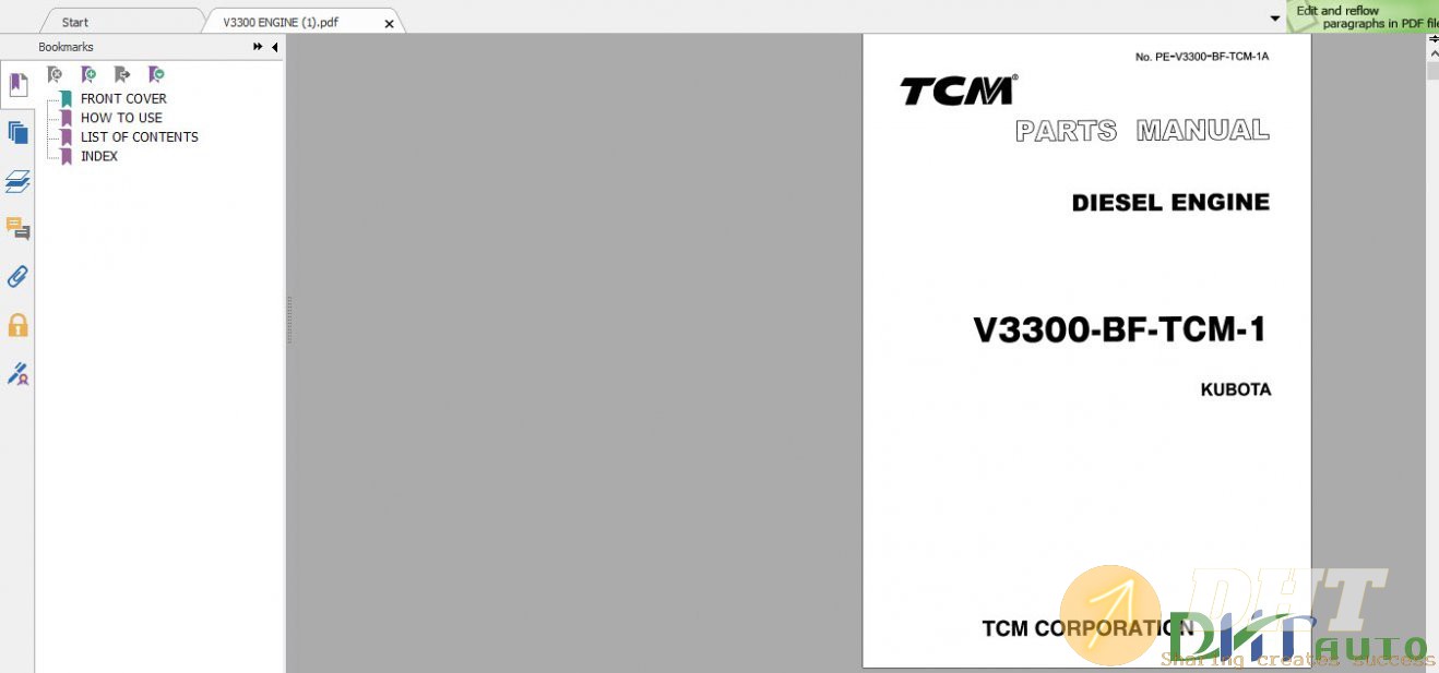 TCM-Diesel-Engine-V3300BFTCM1-Parts-Manual.jpg