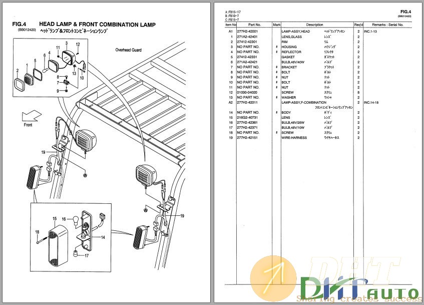 TCM-Electrical-Forkflift-Truck-FB10-7,FB15-7,FB15-17-Parts-Manual-1.jpg