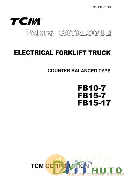 TCM-Electrical-Forkflift-Truck-FB10-7,FB15-7,FB15-17-Parts-Manual.jpg