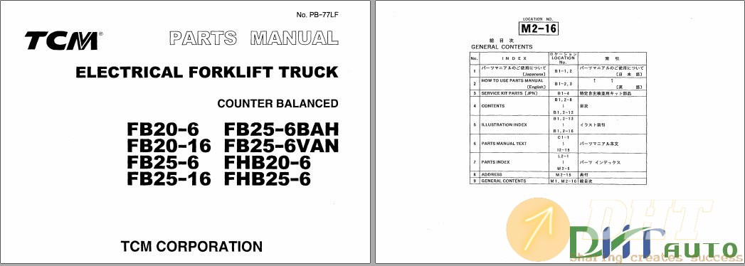 TCM-Electrical-Forkflift-Truck-FB20-FB25-FHB20-FHB25-Parts-Manual.jpg