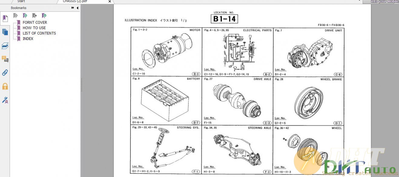 TCM-FB30-FHB30-Parts-Manual-3.jpg