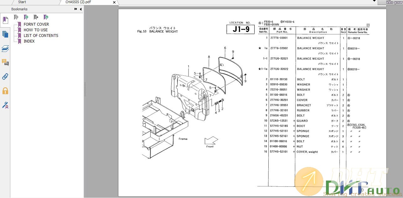 TCM-FB30-FHB30-Parts-Manual-4.jpg
