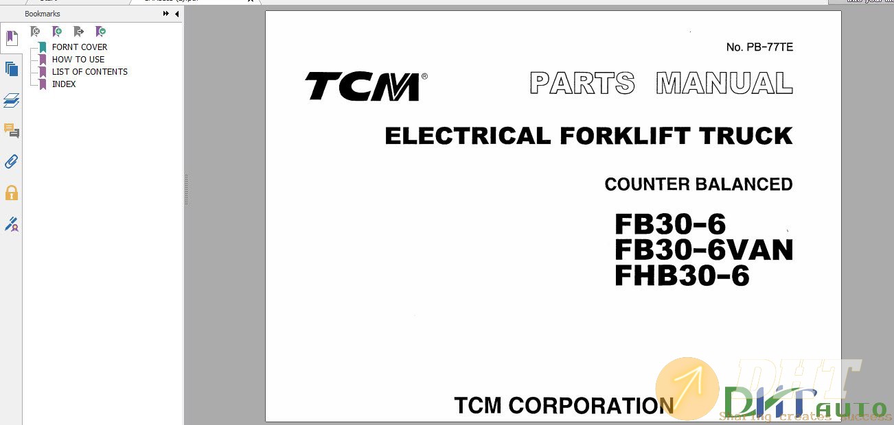 TCM-FB30-FHB30-Parts-Manual.jpg