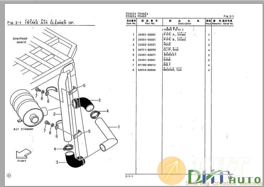 TCM-Forkflift-Truck-FD-45-Parts-Manual-1.jpg