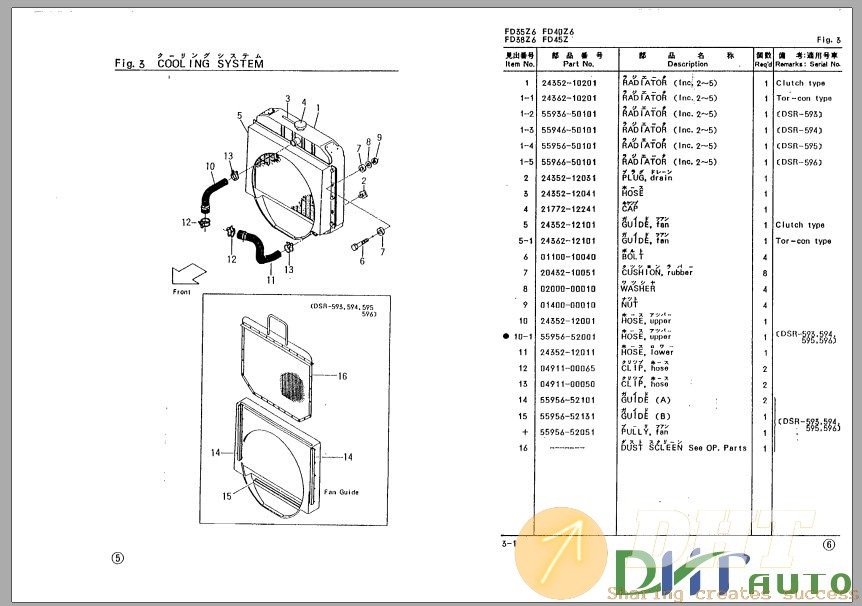 TCM-Forkflift-Truck-FD-45-Parts-Manual-2.jpg
