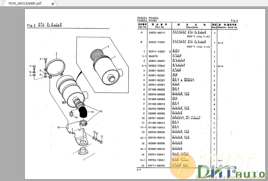 TCM-Forkflift-Truck-FD-45-Parts-Manual.jpg