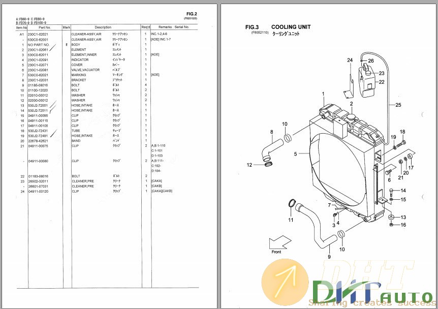 TCM-Forklift-Truck-02FD60-9 FD70-9 FD80-9 FD100-9-Parts-Catalogue-02.jpg