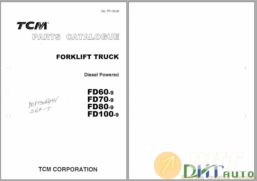 TCM-Forklift-Truck-02FD60-9 FD70-9 FD80-9 FD100-9-Parts-Catalogue.jpg