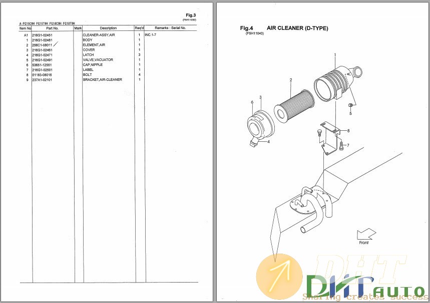 TCM-Forklift-Truck-FG15C9H-FG15T9H-FG18C9H-FG18T9H-FD15C9H-FD15T9H-FD18C9H-FD18T9H-1.jpg