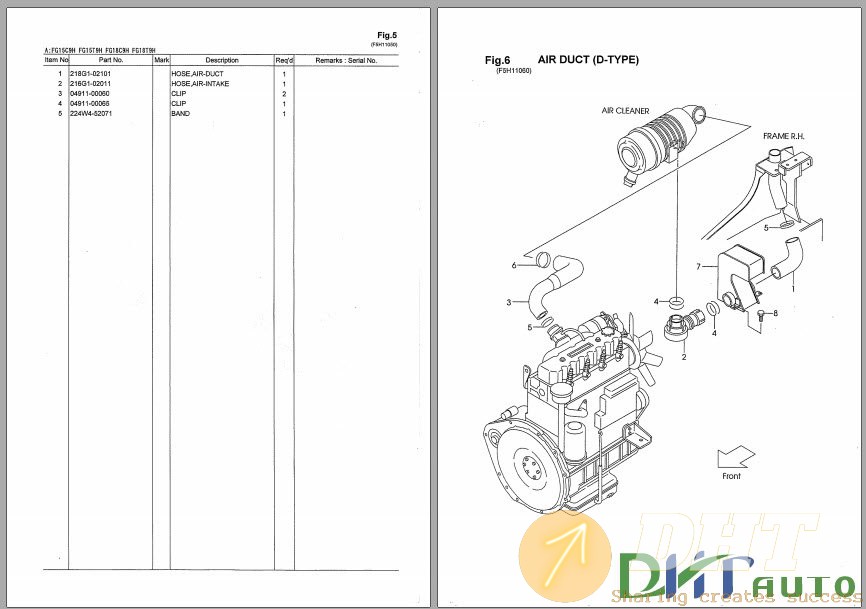 TCM-Forklift-Truck-FG15C9H-FG15T9H-FG18C9H-FG18T9H-FD15C9H-FD15T9H-FD18C9H-FD18T9H-2.jpg