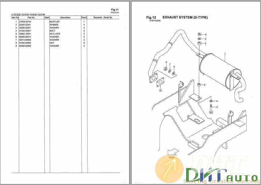 TCM-Forklift-Truck-FG15C9H-FG15T9H-FG18C9H-FG18T9H-FD15C9H-FD15T9H-FD18C9H-FD18T9H-3.jpg