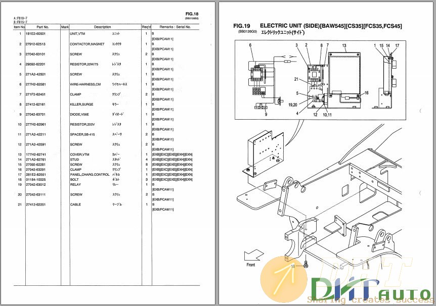 TCM-Forklift-Truck-Parts-Catalogue-05.jpg